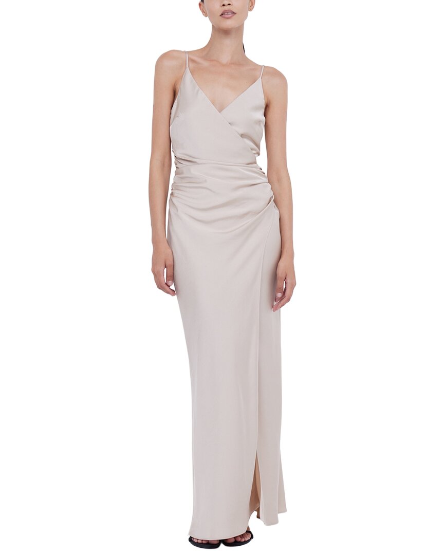 Eternity Maxi Dress