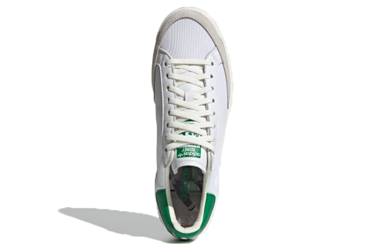 Originals Rod Laver Shoes