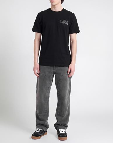 Man T