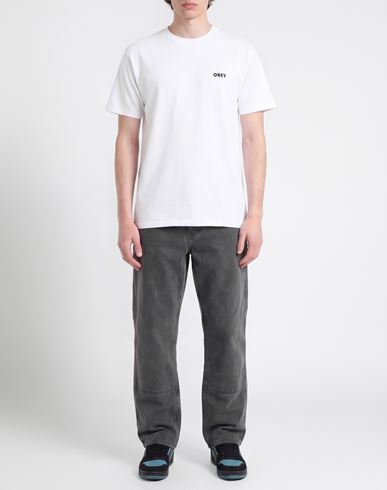 Man T