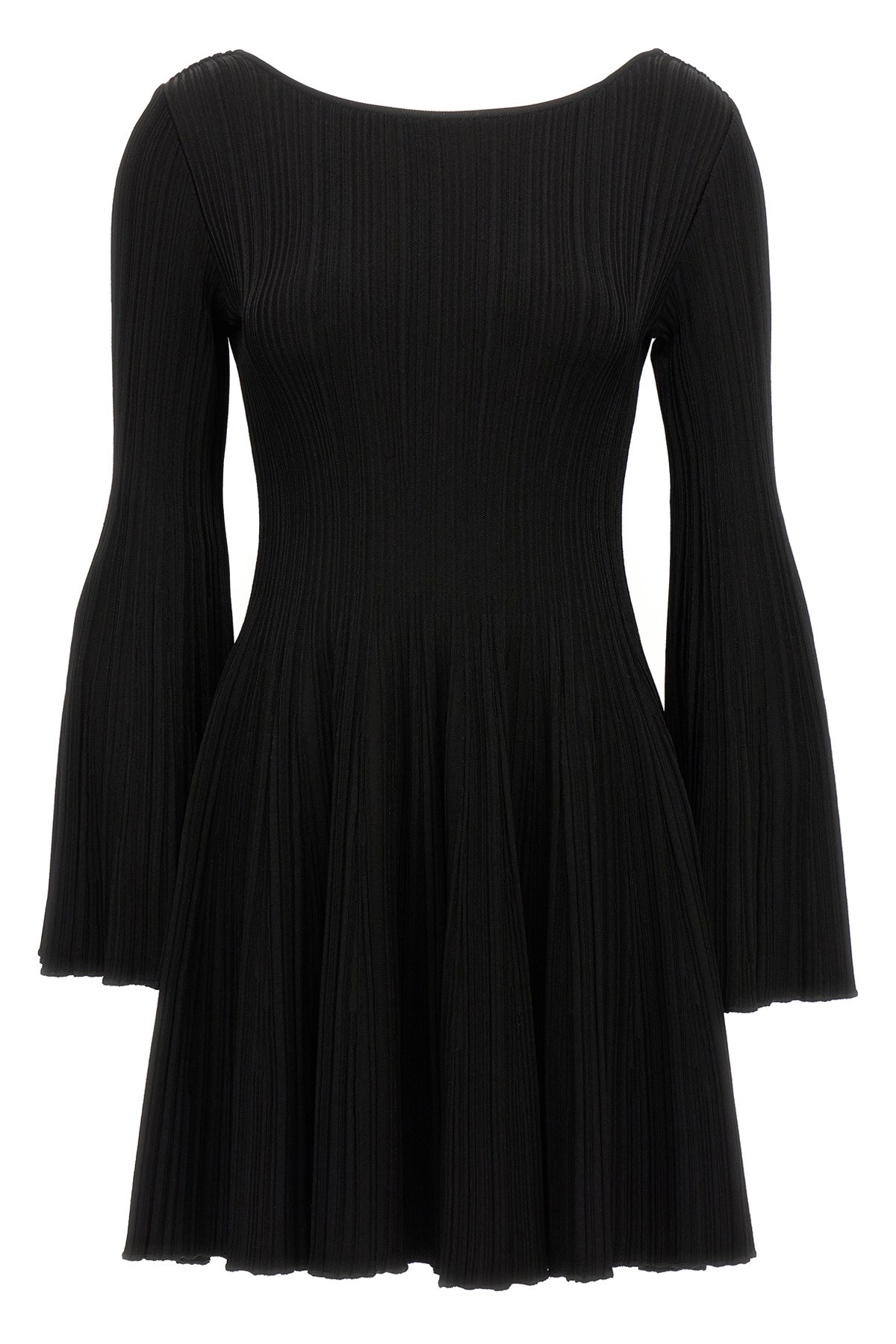 'Patty' Dress