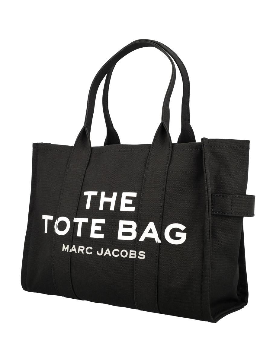 The Large Tote Bag
