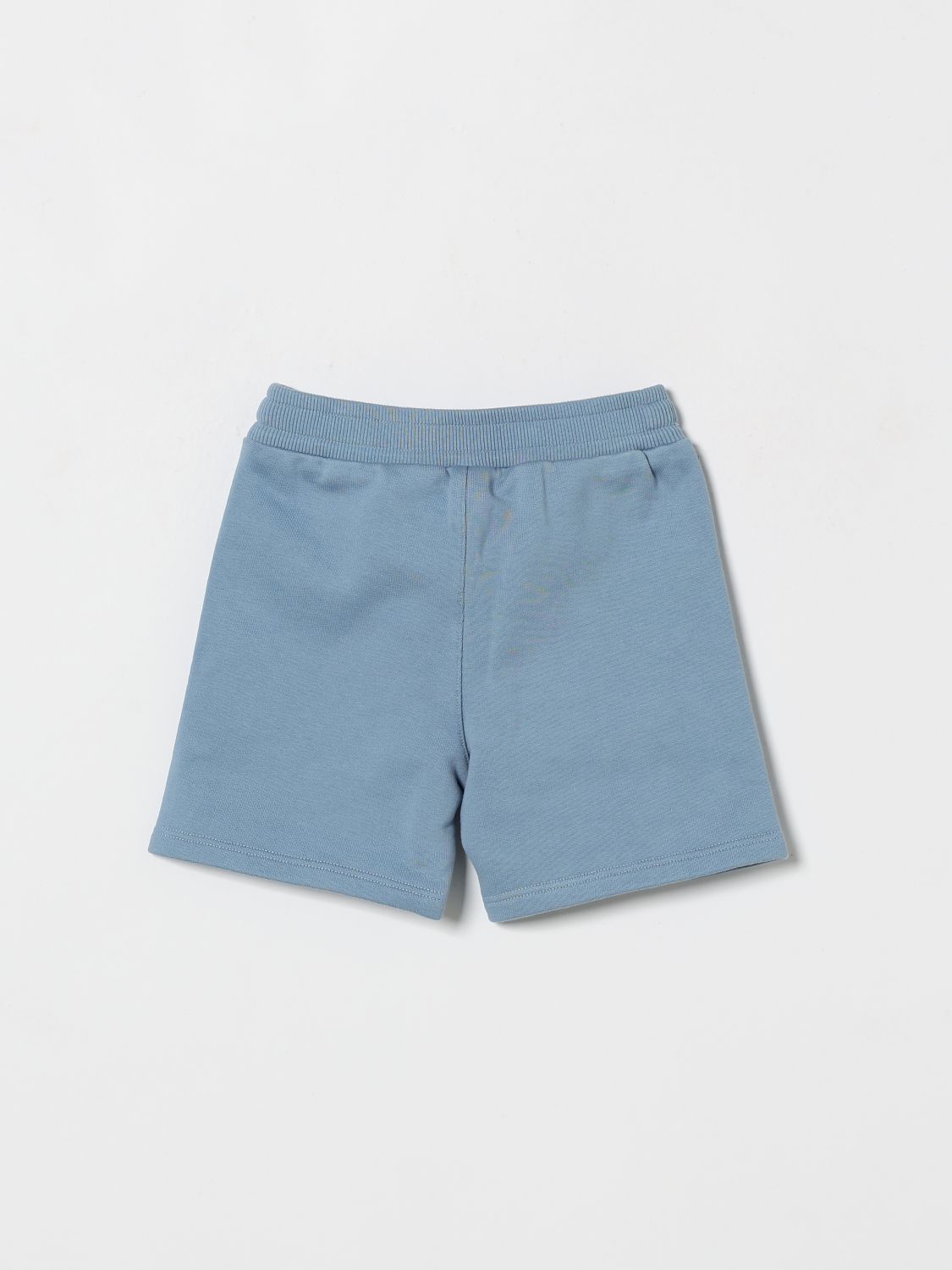 Pants Kids color Avion