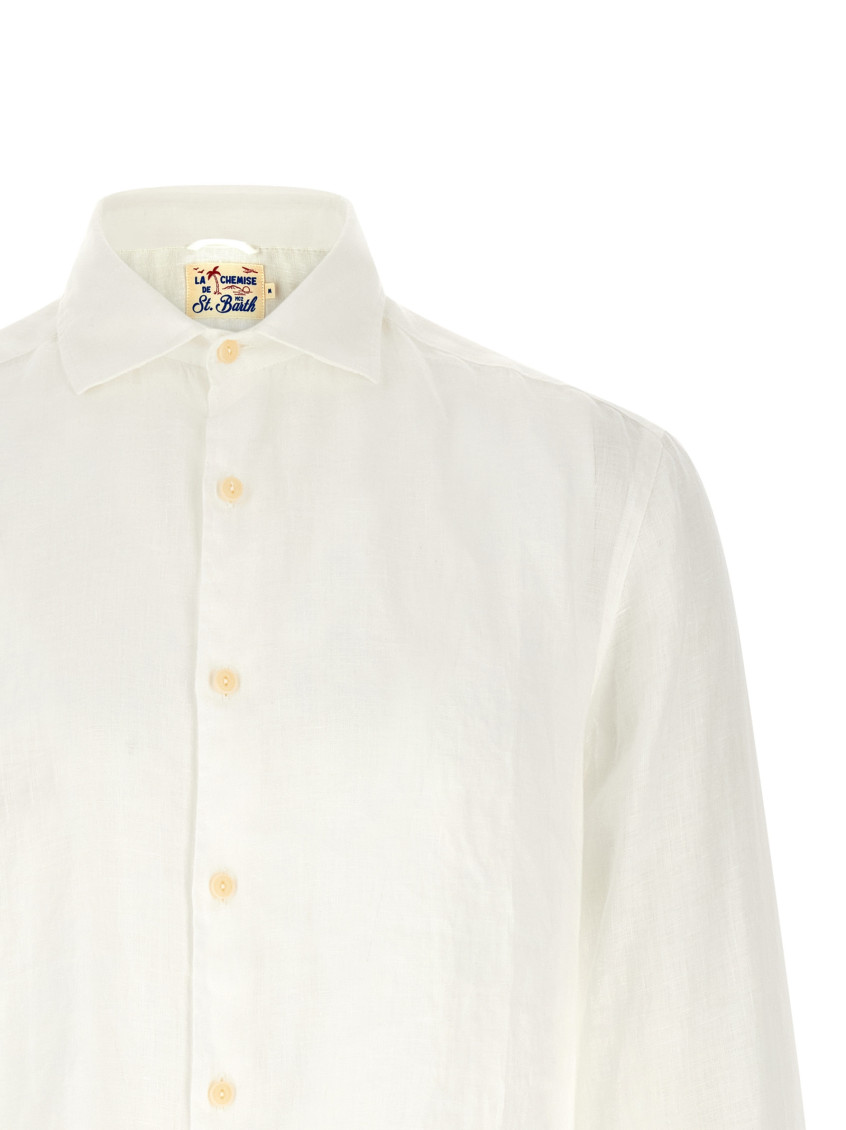 Pamplona Shirt