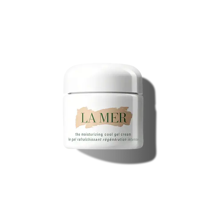 La Mer The Moisturizing Fresh Cream Face Crea