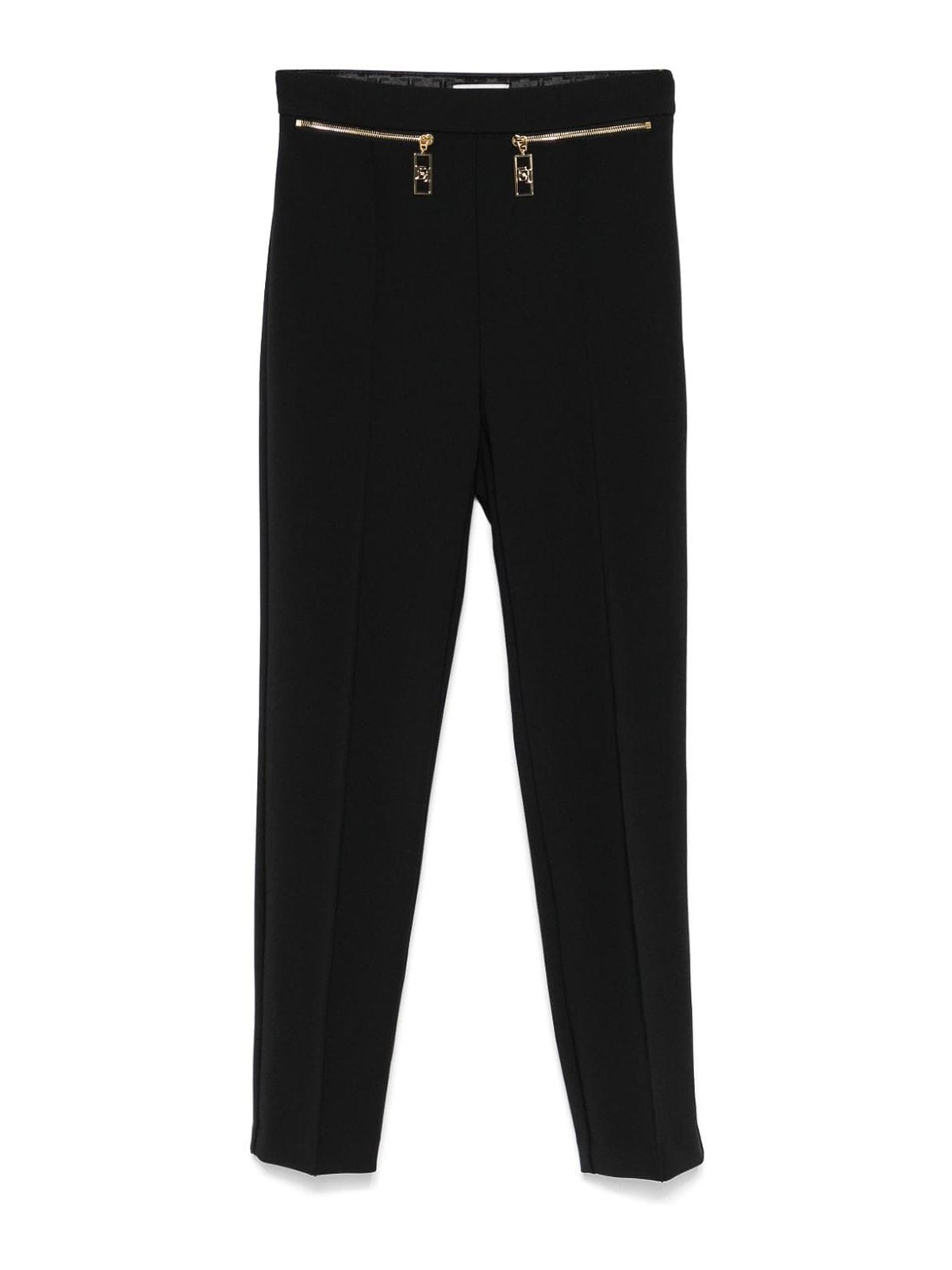Black pants