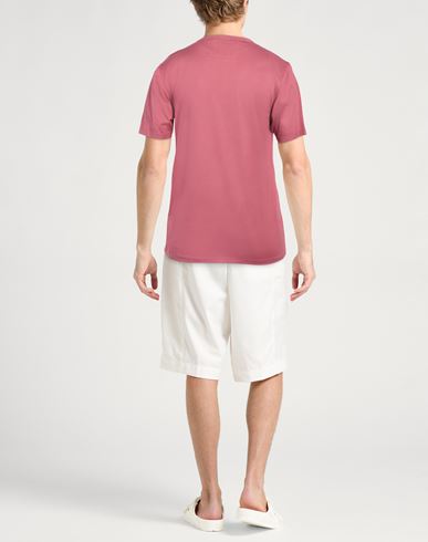C. p. Company Man T