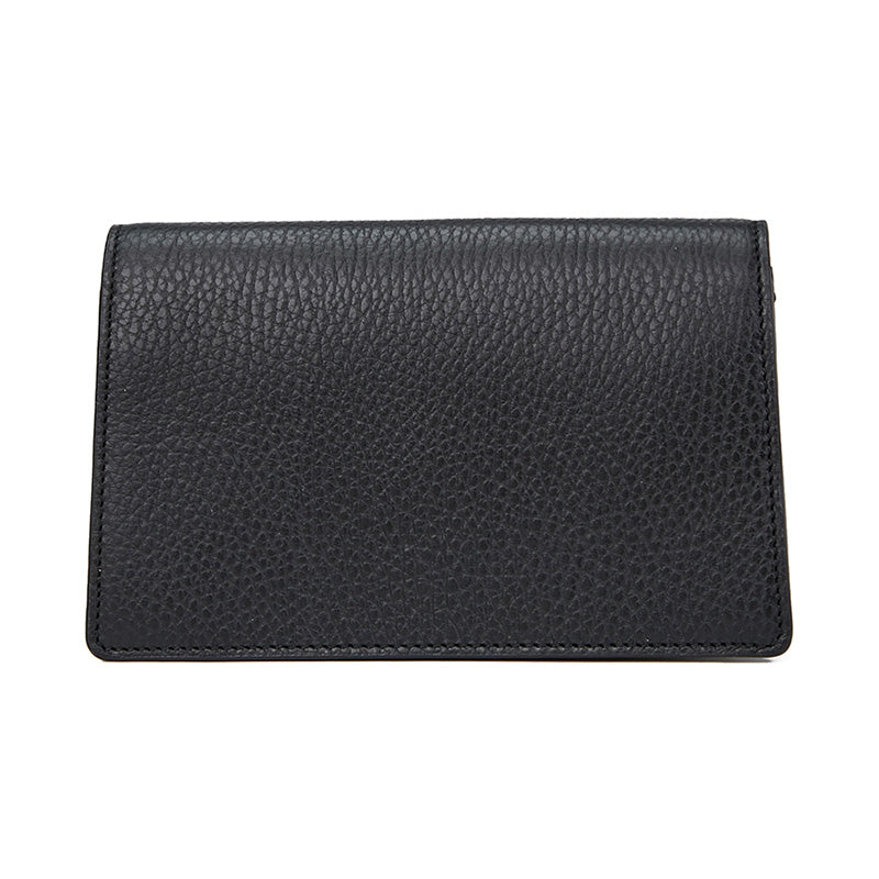 (WMNS) Dionysus Mini-Sized Single-Shoulder Bag 'Black'