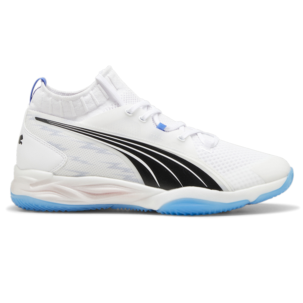 Eliminate NITRO SQD Volleyball Shoes