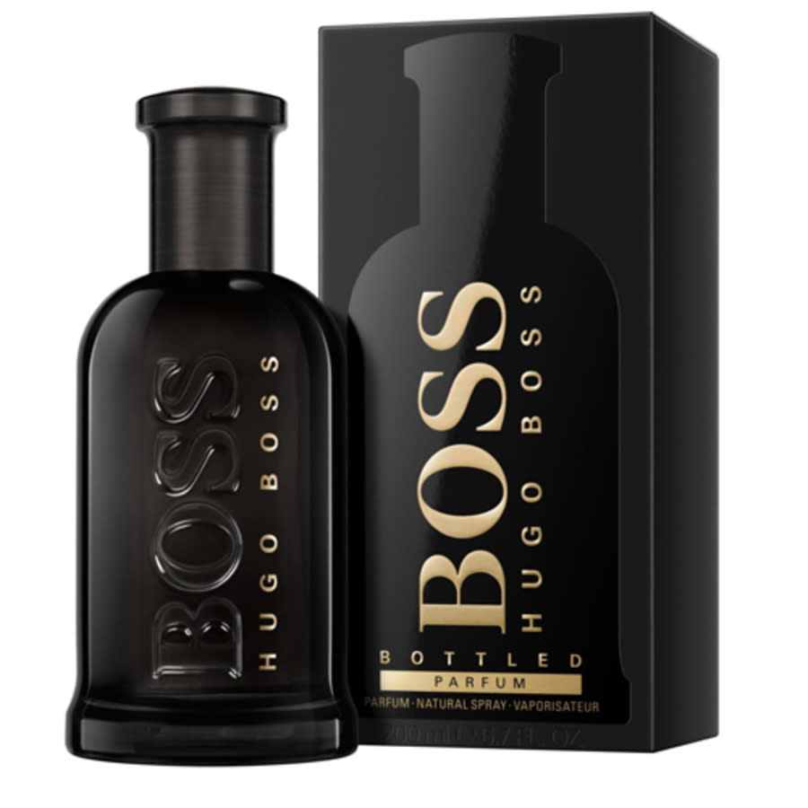 Mens Bottled Parfum 6.76 oz Fragrances 3616303173104