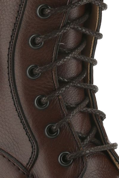 Church's Coalport 2 Lace-Up Boots