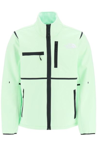 The North Face Remastered Denali Jacket