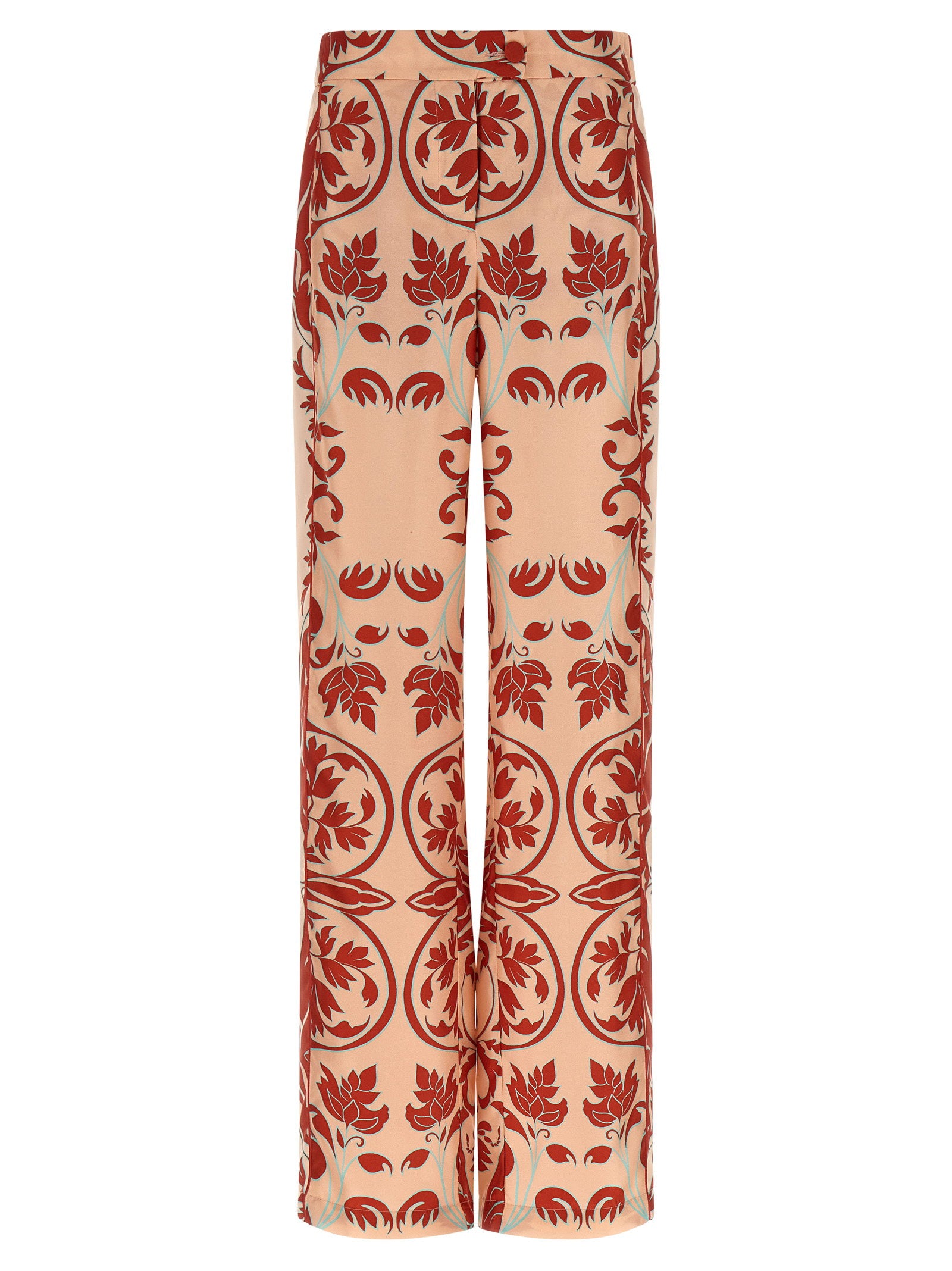 Elena Pants