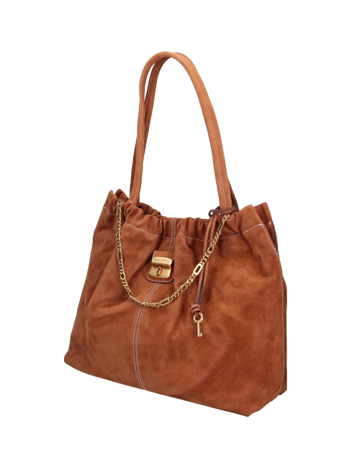 Tote Bag "The Christina"