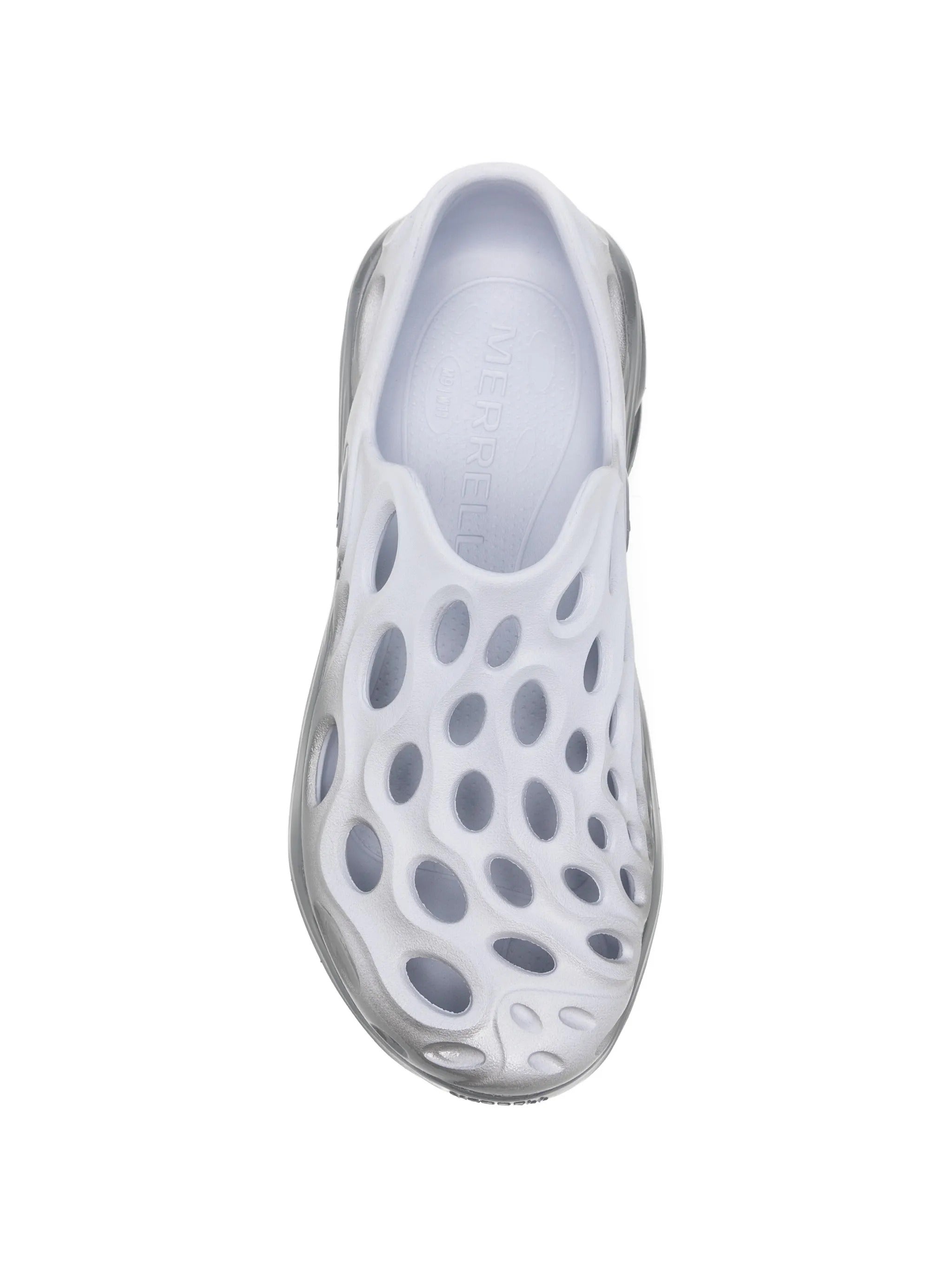 Merrell Hydro Next Gen Moc Se/Aura/Comet