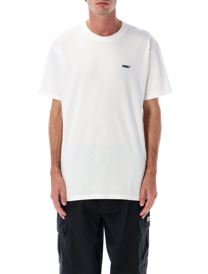 Lisbon Icon T-shirt