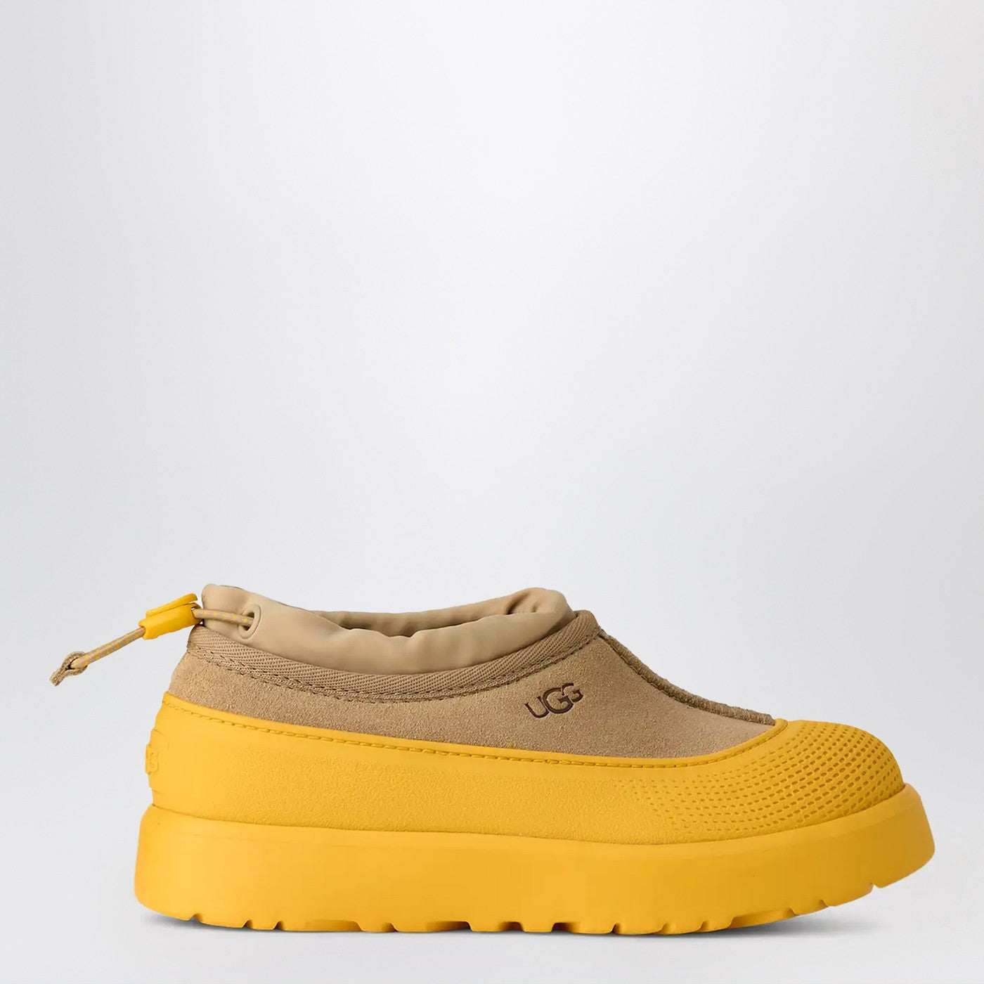 Unisex Tasman Weather Hybrid Slip-On