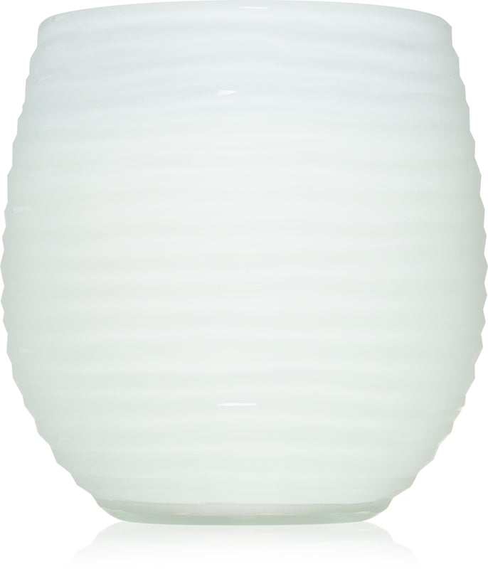 Ipuro Atelier Blanc Candle 735g — Scented candle