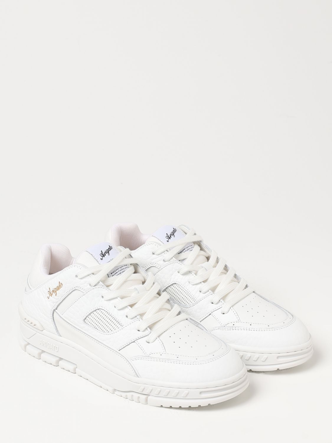 Sneakers Men color White