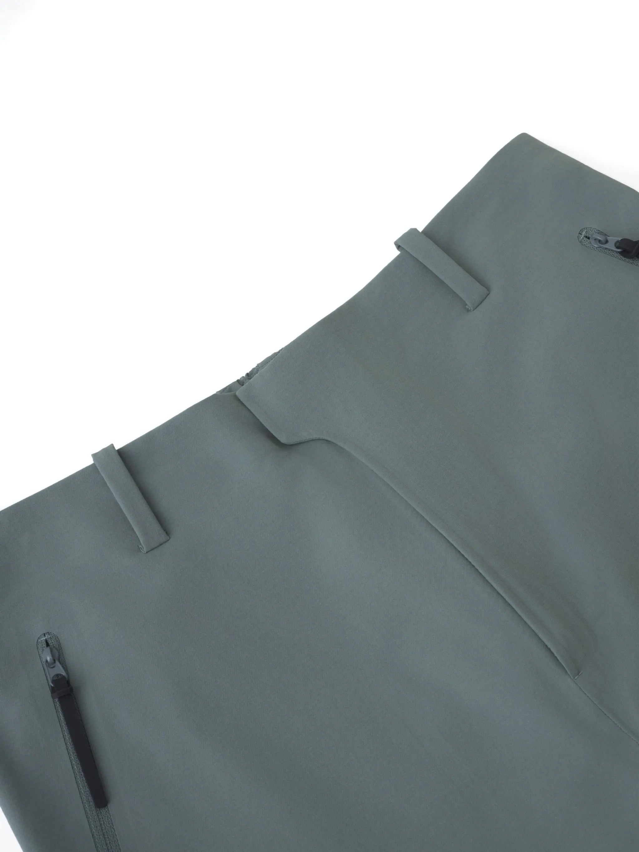 Hiking Patrol Edge Lt Softshell Technical Trouser