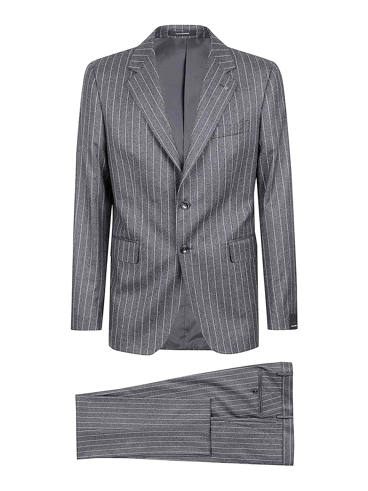 Suit