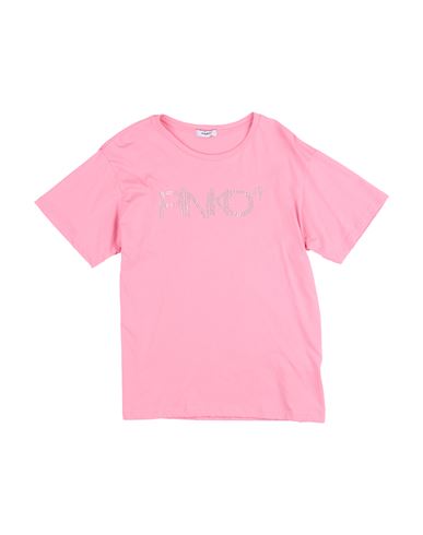 Kid Girl T