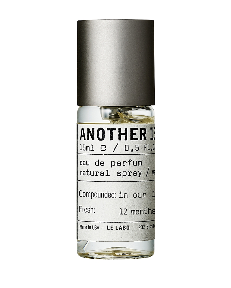 Another 13 Eau de Parfum 0.5 oz.