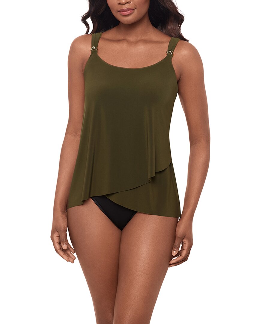 Razzle Dazzle Dazzle Tankini