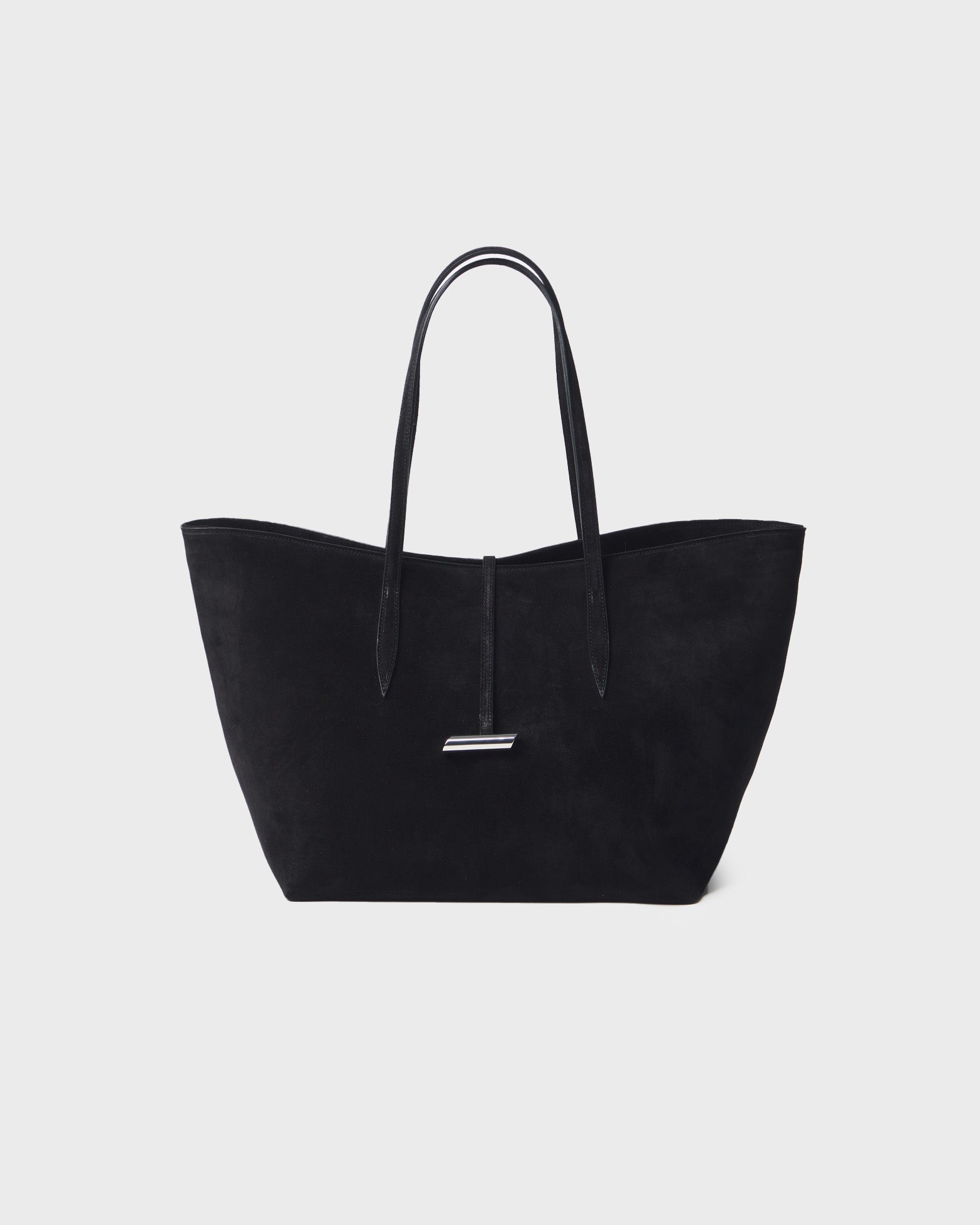 Liffner Bag PENNE TOTE Black ONESIZE