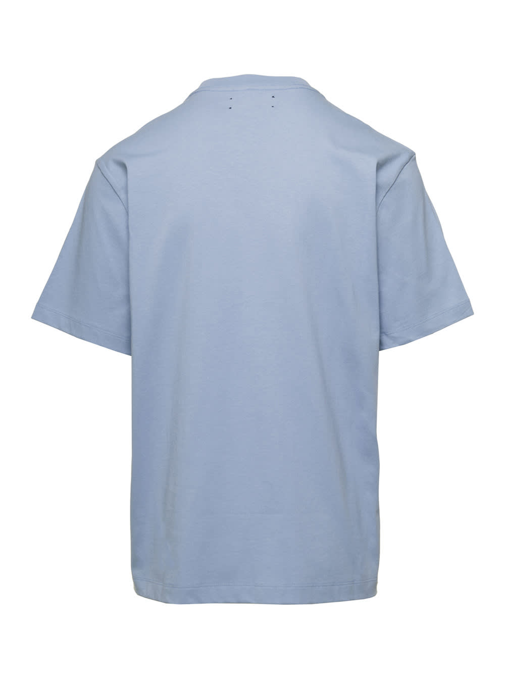 Core Logo Tee