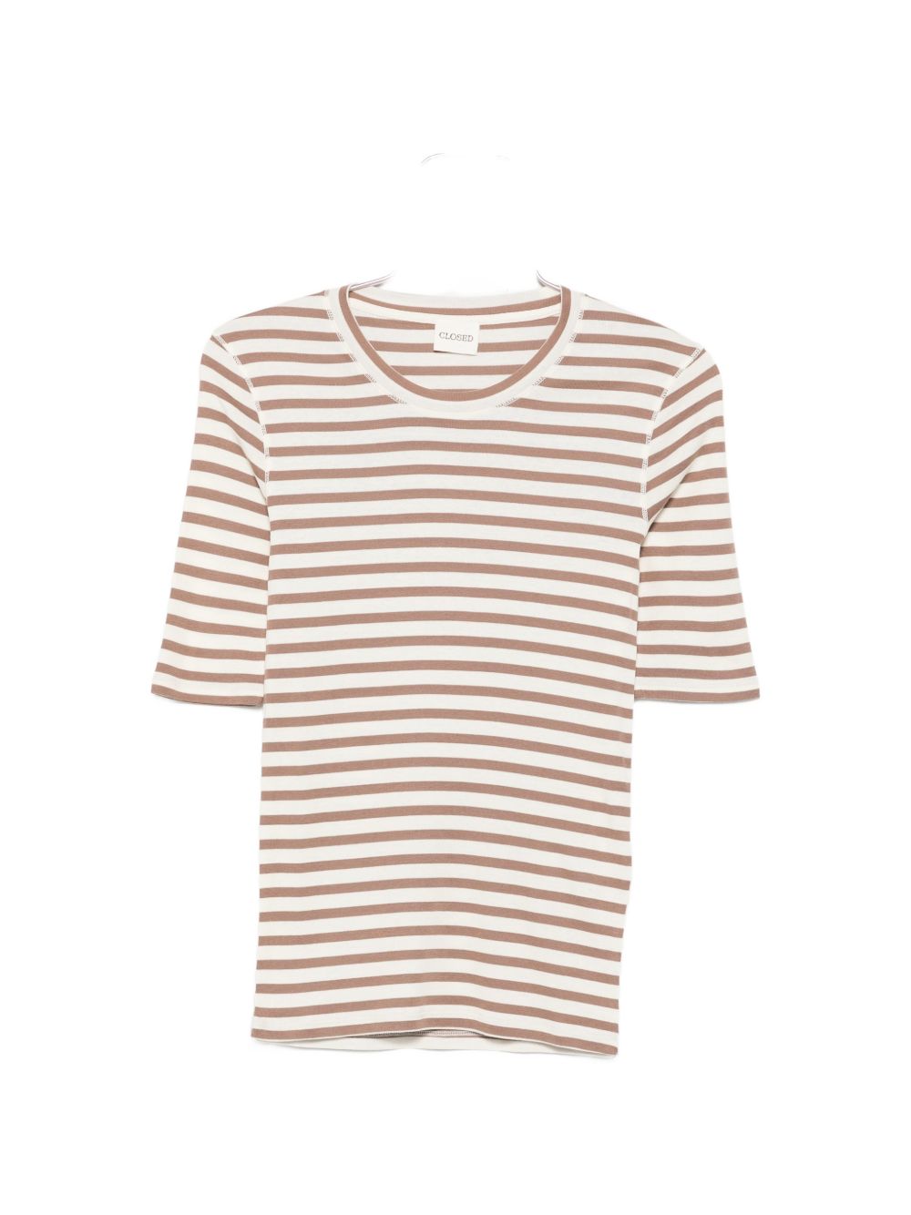 T-shirts and Polos