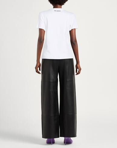 Woman T