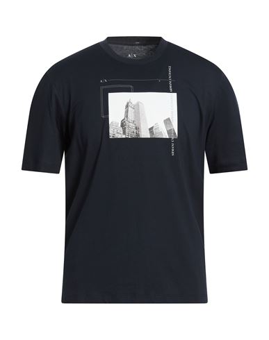 Man T