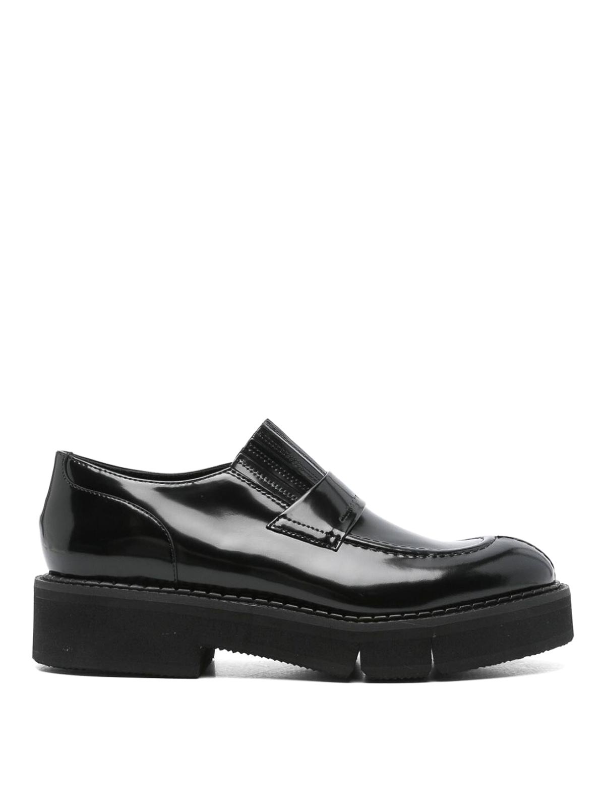 Clark Loafer