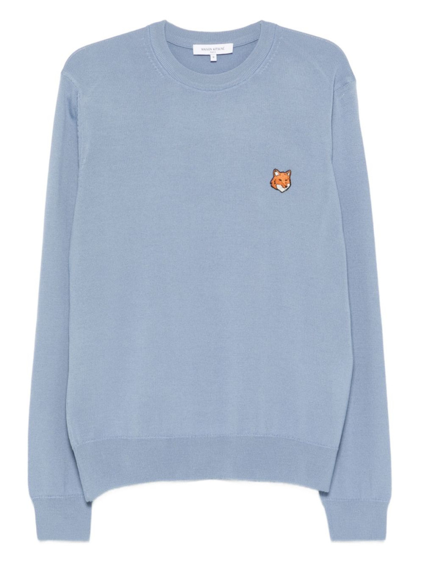 Sweaters