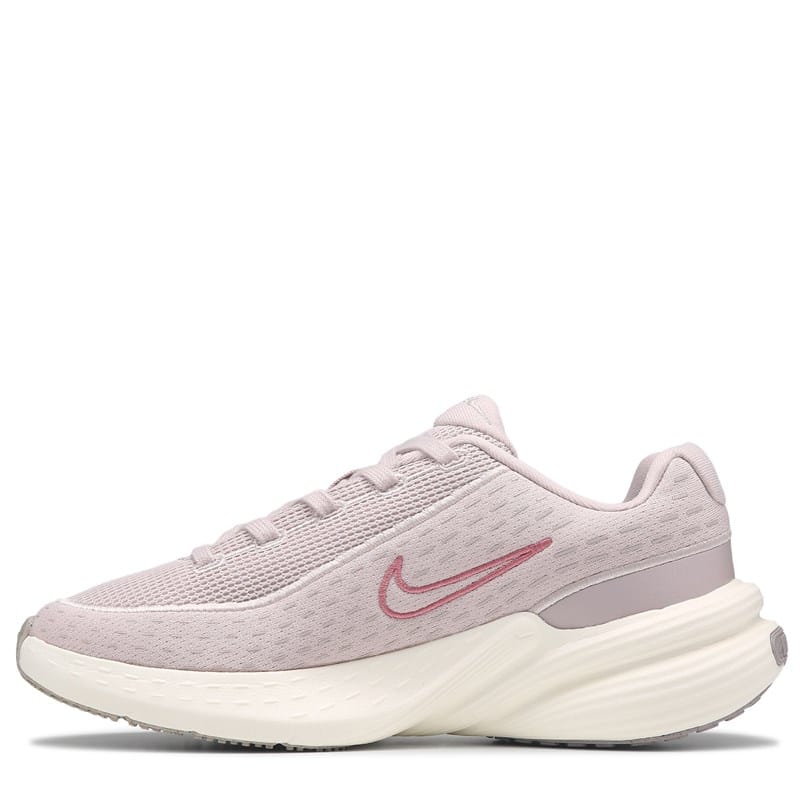 Women's Uplift Sc Running Shoes (Pink/Pearl)