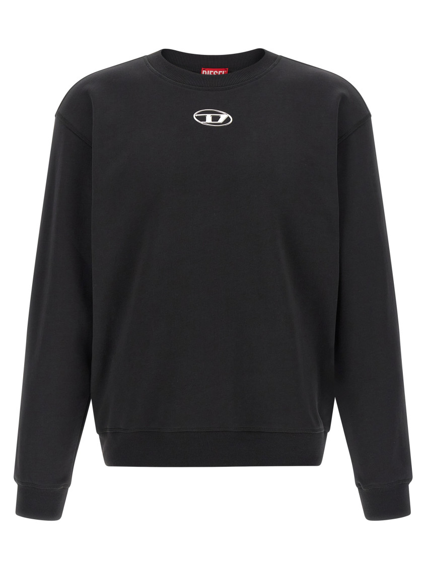 Sweaters