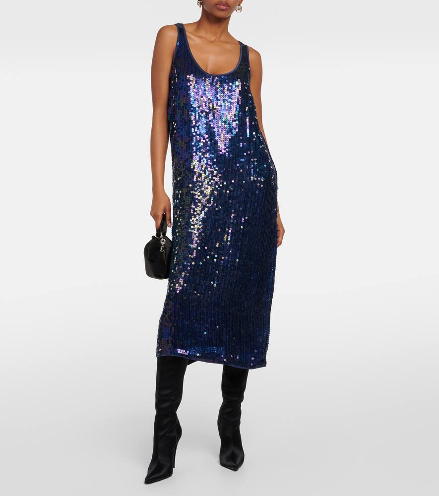 Velvet Maggie cotton gauze blouse