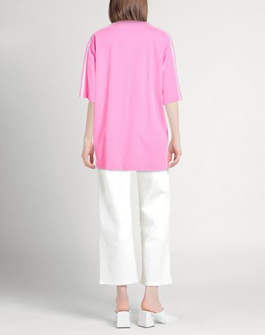 Woman T