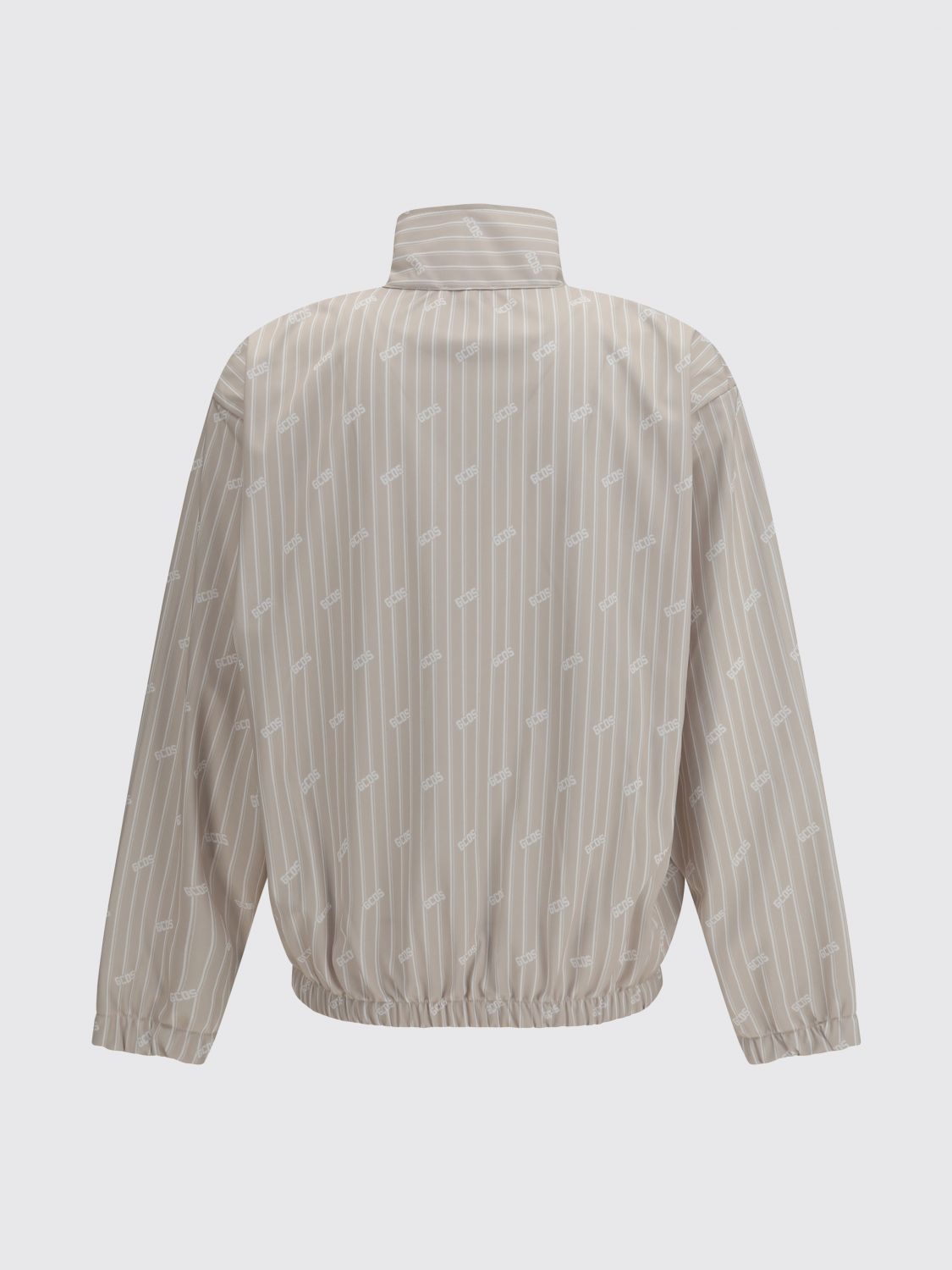 Jacket Men color Beige