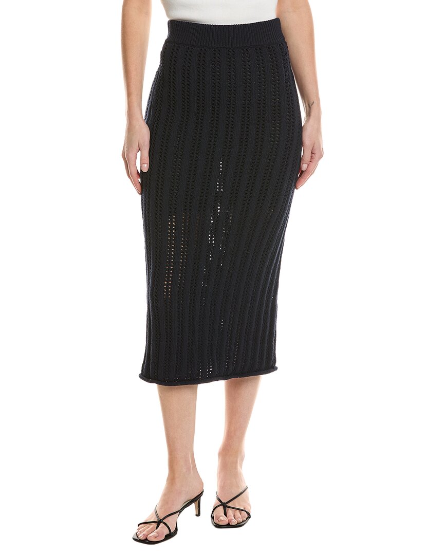 Aurora Skirt