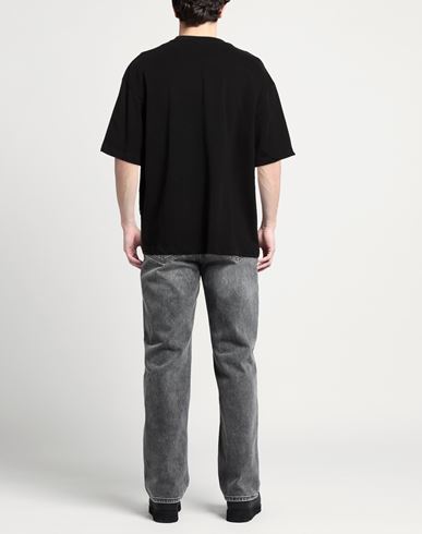 Man T