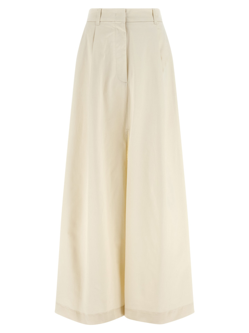 Daisy Skirt