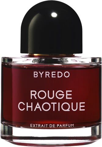 Unisex Rouge Chaotique Extrait de Parfum Spray 1.7 oz Fragrances 7340032872002