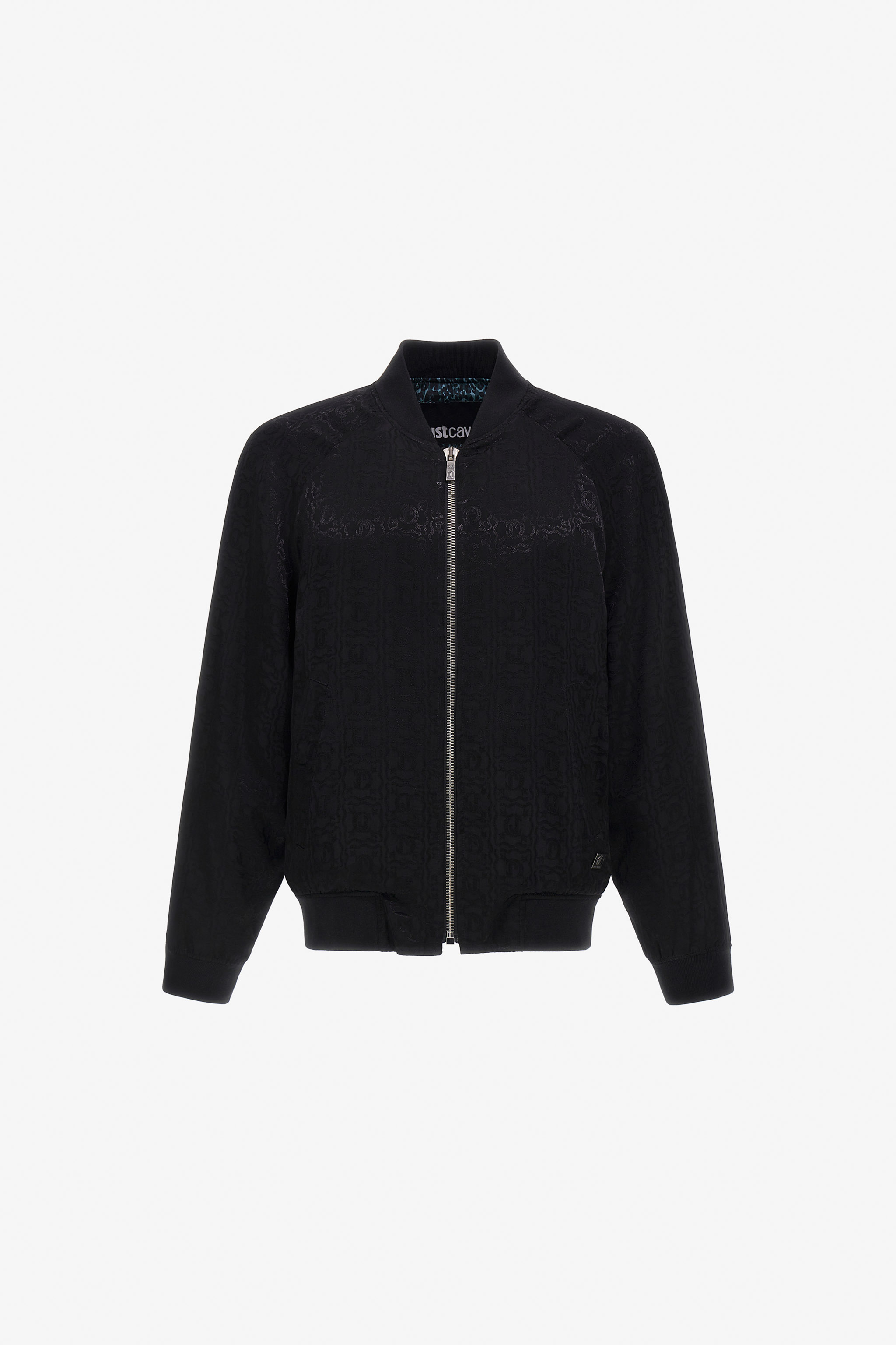 Just Cavalli Bomber