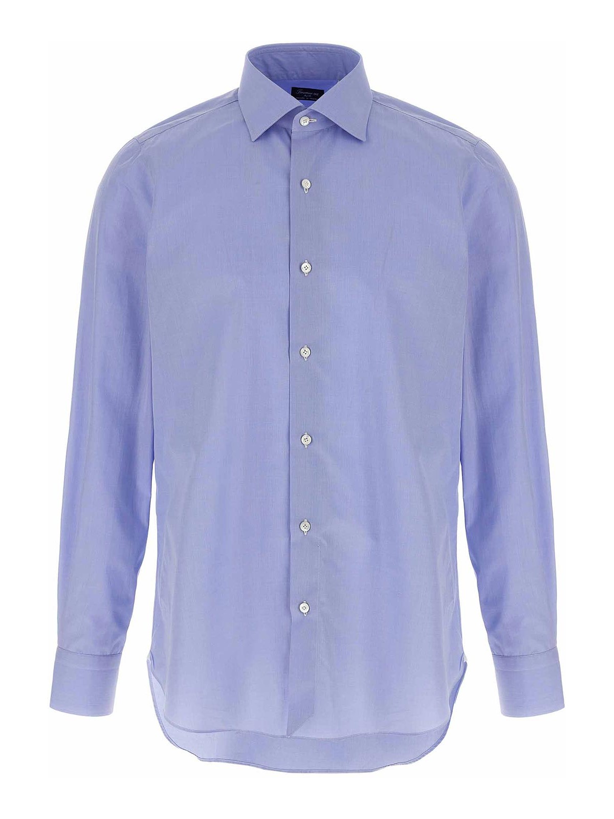 Napoli Shirt
