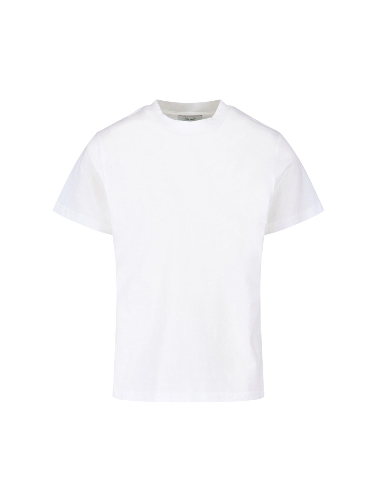 Classic T-Shirt