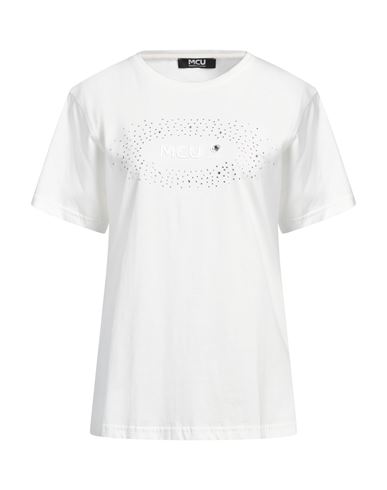 M. c.u. Marco Cassese Union Woman T