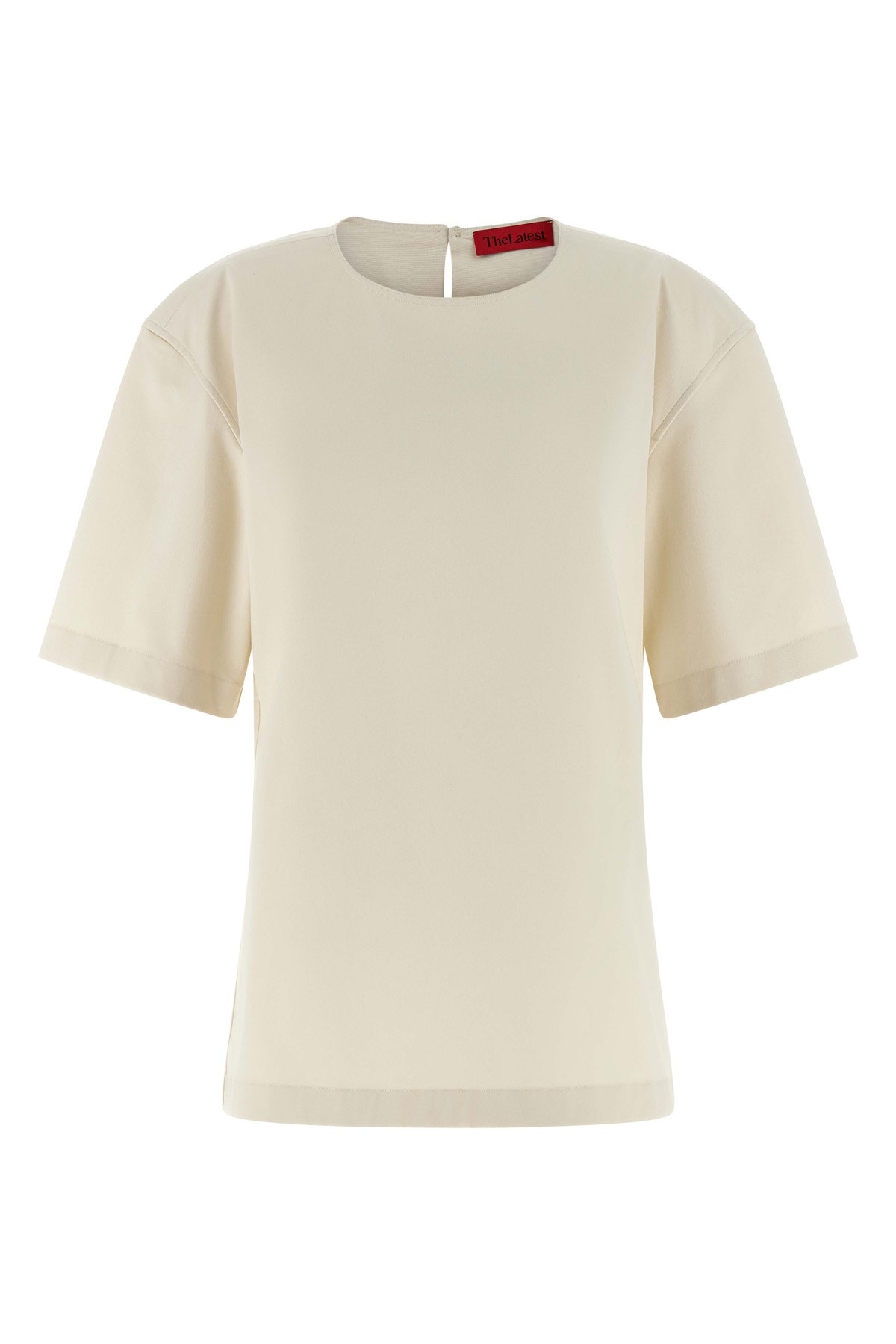 'Dean' T-Shirt