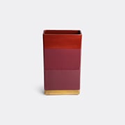 'dimore 2' Vase